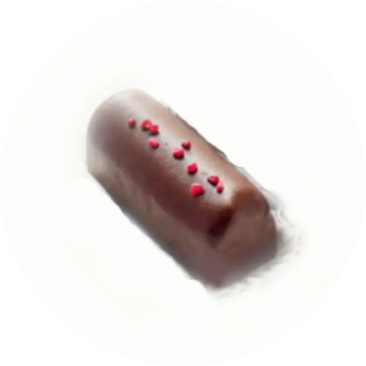 Картошка
